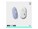 Logitech 910-007410                     Image 4 from Multi-angle