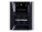 CyberPower PR750LCD3C Image 1 from Front