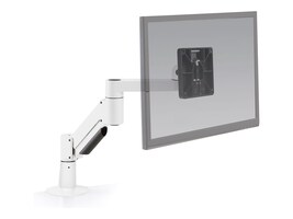 Human Active Technology 3500-250-248 Main Image from Left-angle