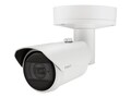 Hanwha 2MP AI IR Bullet Camera with 2.8~12mm Lens, XNO-C6083R, 41464622, Cameras - Security Hanwha 2MP AI IR Bullet Camera with 2.8~12mm Lens, XNO-C6083R, 41464622, Cameras - Security