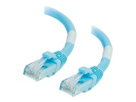 C2G (Cables To Go) 00766 Main Image from Right-angle