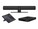 Jabra 8601-432                       Image 2 from Multi-angle