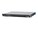 Fortinet FS-5003B Image 1 from 