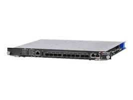 Fortinet FS-5003B Main Image from 