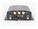 PePLink MAX-BR1-MINI-LTEA-W-T-PRM      Image 5 from Ports / controls