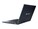 Dynabook Americas PML32U-00S002                  Image 8 from Back