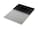 ViewSonic VG1656N                        Image 2 from Right-angle