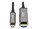 Tripp Lite U444F3-20M-H4K6 Image 1 from Front