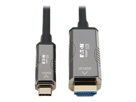 Tripp Lite U444F3-20M-H4K6 Main Image from Front
