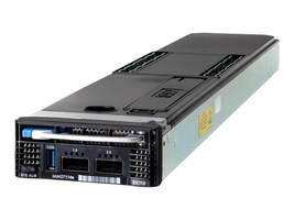 F5 F5-VEL-CGN-BX110               Main Image from Right-angle