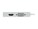 Tripp Lite U444-06N-HDV4K6                Image 3 from Front