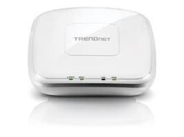 TRENDnet TEW-825DAP Main Image from Front