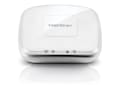 TRENDnet AC1750 Dual Band PoE Access Point, TEW-825DAP, 33532425, Wireless Access Points & Bridges