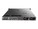 Lenovo 7X02A0FANA Image 5 from Back