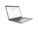 HP Inc. DK7R3UT#ABA Image 10 from Left-angle HP Inc. DK7R3UT#ABA Image 10 from Left-angle