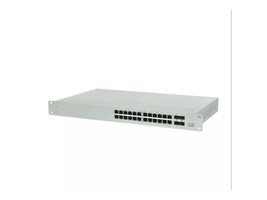 Cisco MS130-24-HW Main Image from Right-angle