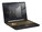 Asus FX506HEB-RS53 Image 3 from Left-angle