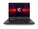 MSI Computer VECTOR16HX14636TAA             Image 2 from Front