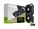 Zotac ZT-B50610H-10A Image 1 from Right-angle Zotac ZT-B50610H-10A Image 1 from Right-angle