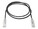 Tripp Lite N201-S03-BK Image 2 from Top