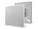 ClearOne 910-3200-220                   Image 1 from Multi-angle