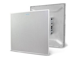 ClearOne 910-3200-220                   Main Image from Multi-angle