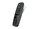 Jabra 204200 Image 1 from Right-angle