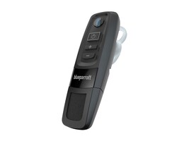 Jabra 204200 Main Image from Right-angle