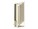 Tripp Lite CST40AC Image 5 from Back