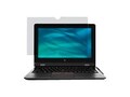 Lenovo Anti-glare Screen Protector for ThinkPad Helix 2, 4Z10G95467, 18469499, Glare Filters & Privacy Screens