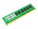 Transcend Information TS256MLK72V3N Image 1 from 