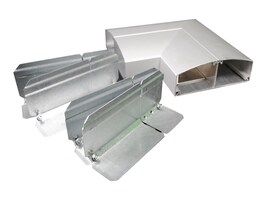 Legrand AV ALDS4011                       Main Image from Left-angle