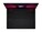 MSI Computer RAIDER18HX14258 Image 2 from Top