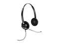 HP HW520V EncorePro Voice Tube, 783P8AA#ABA, 41742413, Headphone & Headset Accessories