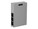 Vertiv GL3500V Image 1 from Right-angle Vertiv GL3500V Image 1 from Right-angle