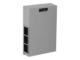 Vertiv GL3500V Main Image from Right-angle Vertiv GL3500V Main Image from Right-angle