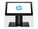 HP Inc. B9PH1UT#ABA                    Image 1 from Front