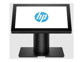 HP Inc. B9PH1UT#ABA                    Main Image from Front