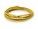 AddOn ADD-14FCAT5E-YLW Image 4 from Back