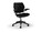Humanscale F111GCF10XFSHNSC               Image 1 from Left-angle