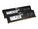 ADATA Technology AD5U480032G-DT                 Image 3 from Back