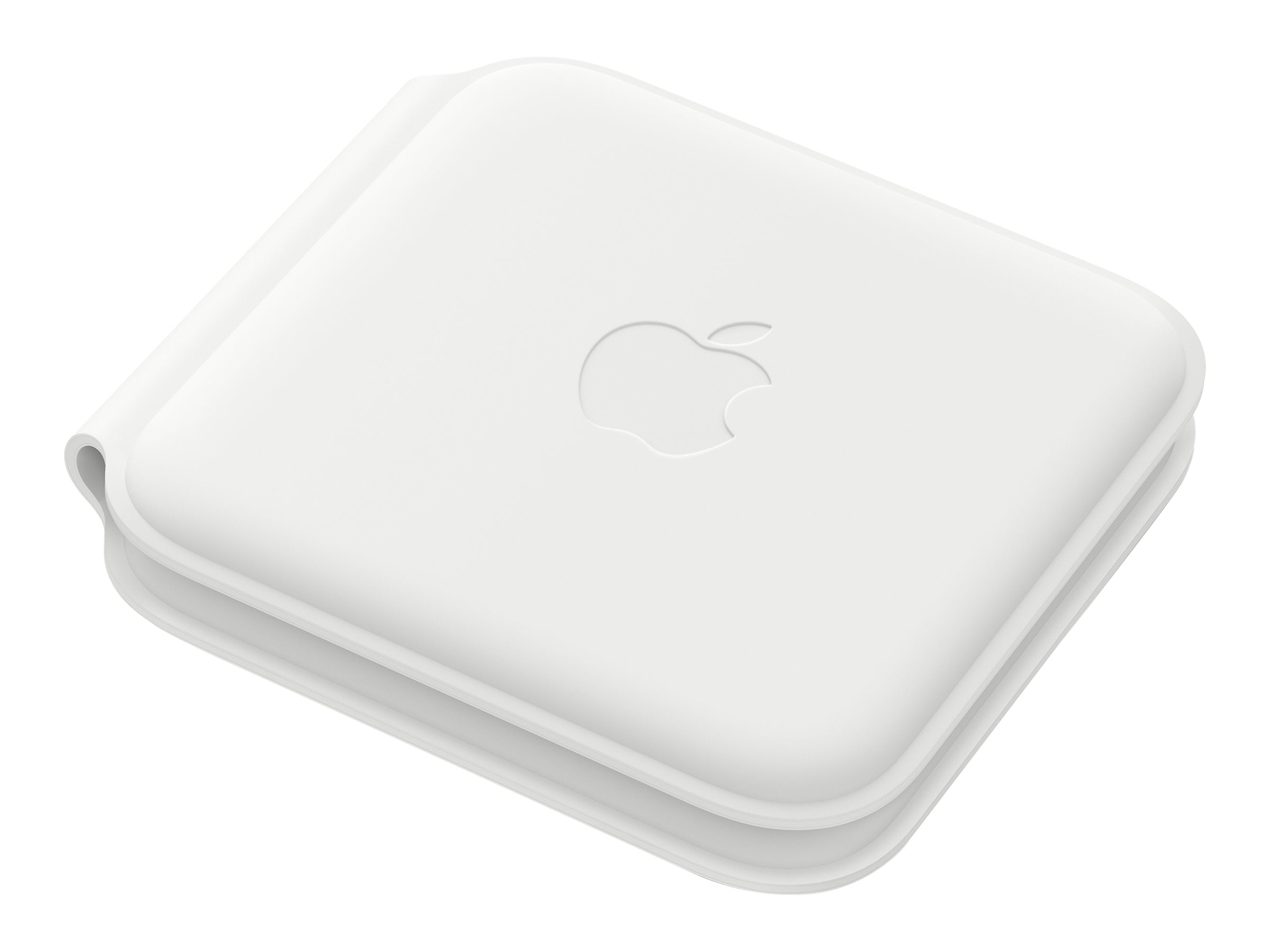 Magsafe discount duo case