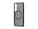Samsung GP-FPS931PGBJW                 Image 1 from Right-angle Samsung GP-FPS931PGBJW                 Image 1 from Right-angle