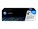 HP Inc. CB540A Image 1 from Front