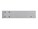 Ubiquiti Networks USW-24 Image 6 from Right side