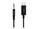 Belkin F7U079BT03-BLK Image 3 from Front