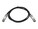 ENET QSFP-H40G-CU2M-ENC Image 1 from Front