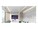 Yealink Network Technology 1306036                        Image 12 from Close-up