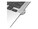 Compulocks MBALDG03CL Image 6 from Left-angle