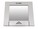 Zebra Technologies International MISC-SG0072                    Image 1 from Front